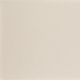Dlažba Intero Bianco | 598x1198 | mat