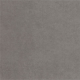 Dlažba Intero Grys | 598x1198 | mat