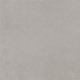 Dlažba Intero Silver | 598x1198 | mat