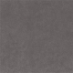 Dlažba Intero Nero | 598x1198 | mat