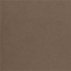 Dlažba Intero Brown | 598x1198 | mat