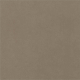 Dlažba Intero Mocca | 598x1198 | mat