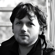 Ing. arch. Pavel Šulc Ph.D.