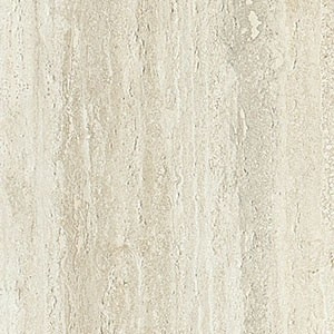 Dlažba Traces Pearl | 300x600 | lesk