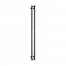 Radiátor Rosendal | 115x1500 mm | bílá lesk