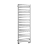 Radiátor Sorano | 600x1630 mm | chrom lesk