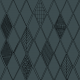 Dlažba MORE | 200x200 | dekor 15