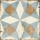 Dlažba Loft floor | 200x200 | Medina
