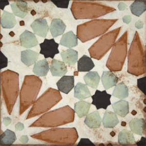 Pavement Loft floor | Sylvania
