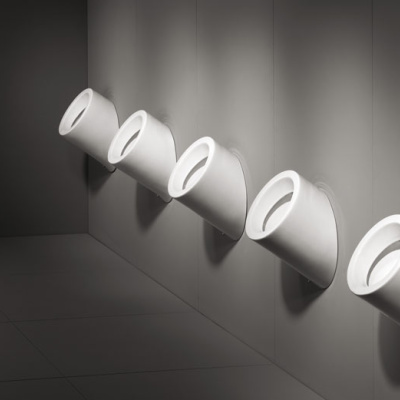 Pisoáry Nova TOP Pico