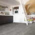 Dlažba Ardoise Plombe | 400x800 | mat