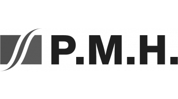 P.M.H.