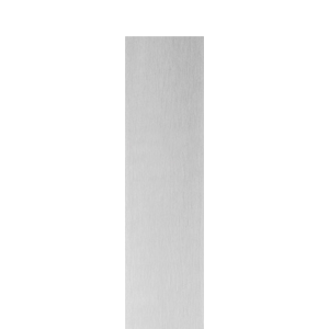 Rošt pro liniový podlahový žlab | POSH | 750MN