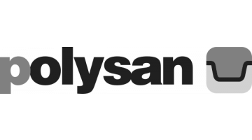 POLYSAN s.r.o
