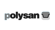 Polysan