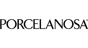 Porcelanosa Grupo