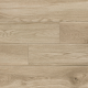 Dlažba Signature Artico | 300x1200 | mat | R9
