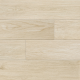 Dlažba Signature Magnolia | 300x1200 | mat | R9