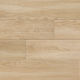 Dlažba Signature Alpine | 300x1200 | mat | R9