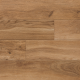Dlažba Signature Havana | 300x1200 | mat | R9