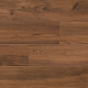 Dlažba Signature Dakota | 300x1200 | mat | R9