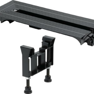 Viega Advantix Vario - zakončovací kus 275 mm