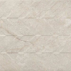 Dlažba Larak Acadia Ivory | 300x900 | mat