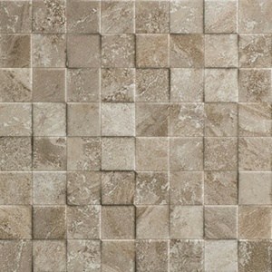 Obklad Recife Gris | béžová | 316x900 mm | lesk