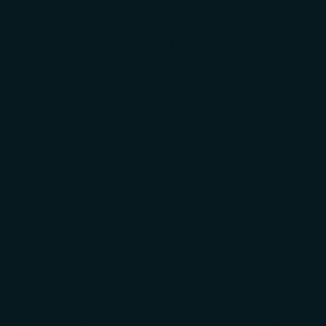 Obklad Crystal Dark | černá | 333x1000 mm | lesk