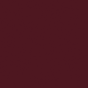 Obklad Crystal Cherry | červená | 333x1000 mm | lesk