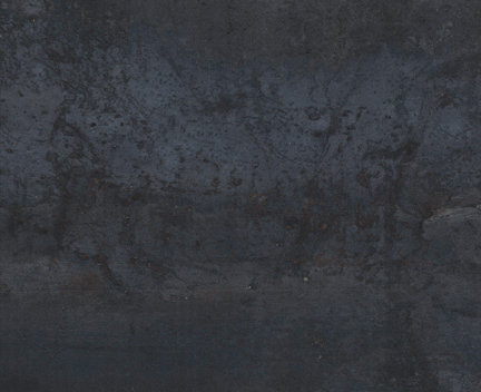Obklad Ruggine Ruggine | 333x1000 | mat