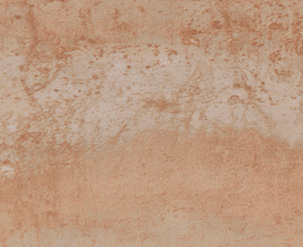 Obklad Ruggine Laton | 333x1000 | mat