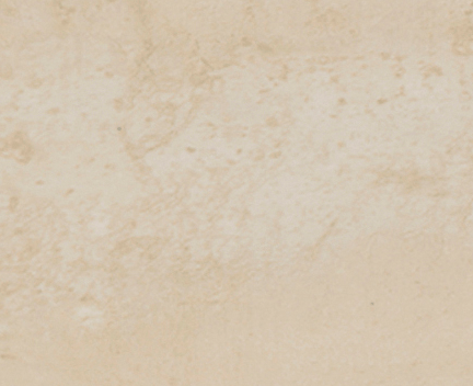 Obklad Ruggine Titanio | 333x1000 | mat
