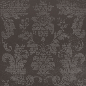 Tiling Venezia Gris | grey | 440x660 mm | mattte