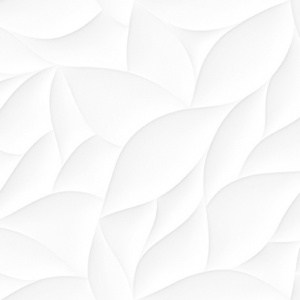 Obklad Marmi White | bílá | 316x900 mm | lesk