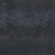 Dlažba Ferroker Ruggine | 596x1200 | mat