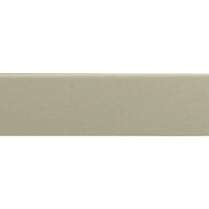 Obklad Biscuit Plain Salvia | 50x200 | mat