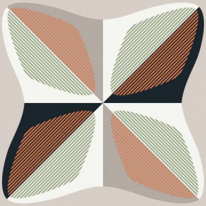 Pavement Sant'Agostino | Fun Winter 02 | mattte