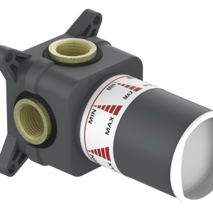 Built-in BOX | pro SMILE | SWING | neutrální