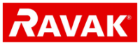 Ravak