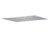 Vestavná sprchová hlavice GEN | 330x480 mm | obdelníková