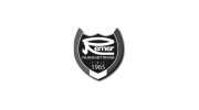 Remer Rubinetterie S.p.A.
