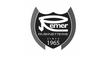 Remer