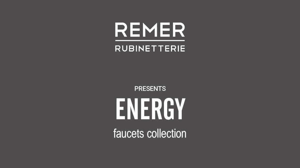 Remer energy