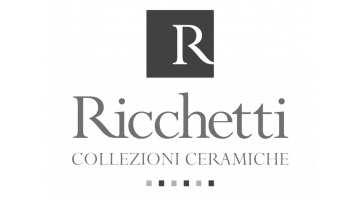 GRUPPO CERAMICHE RICCHETTI S.p.A.