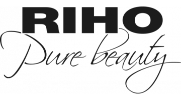 Riho