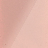 měď
