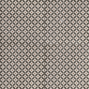 Dlažba Romanza | Gulliver | 205x205 | mat