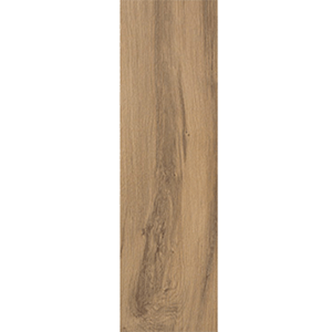 Dlažba Etic Pro Rovere Venice | hnědá | 222x895 mm | mat