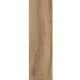 Dlažba Etic Pro Rovere Venice | 225x900 | mat